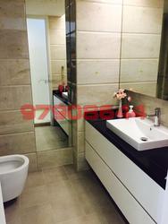 Raya Garden (D19), Terrace #103950332